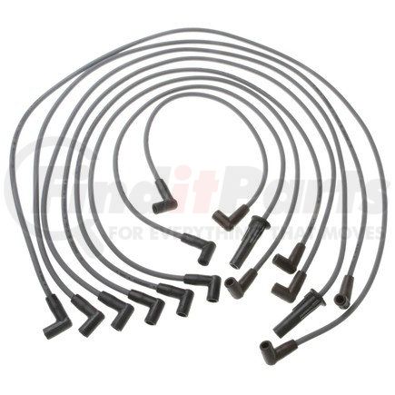 Standard Wire Sets 6868