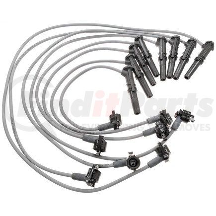 Standard Wire Sets 6910