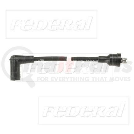 Standard Wire Sets 7240