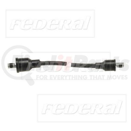 Standard Wire Sets 7524