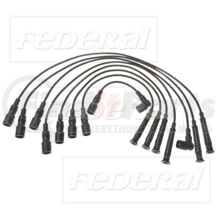 Standard Wire Sets 6160