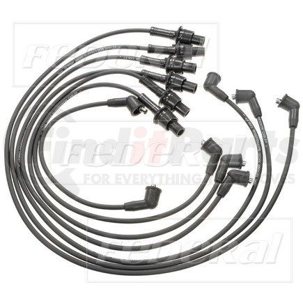 Standard Wire Sets 6310