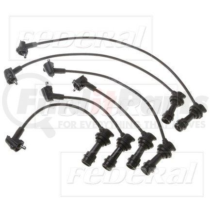 Standard Wire Sets 6316