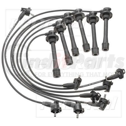Standard Wire Sets 6321