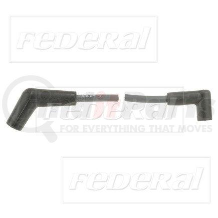 Standard Wire Sets 6526