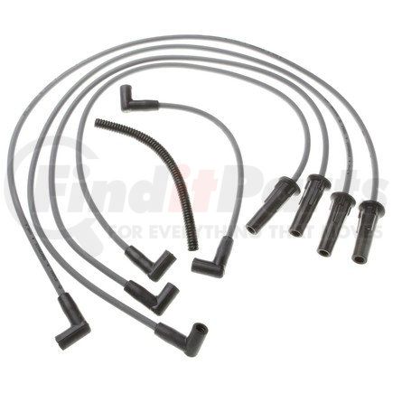 Standard Wire Sets 6442
