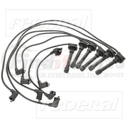 Standard Wire Sets 6700