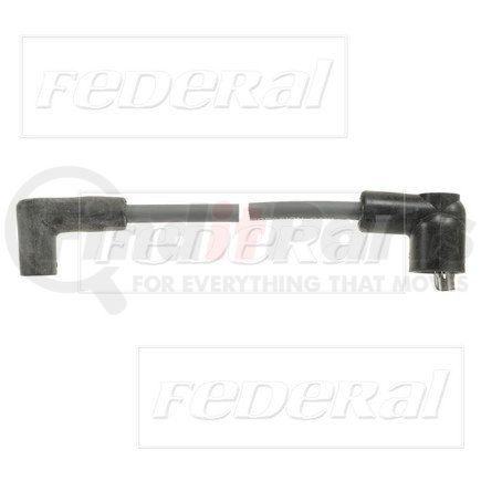 Standard Wire Sets 6710