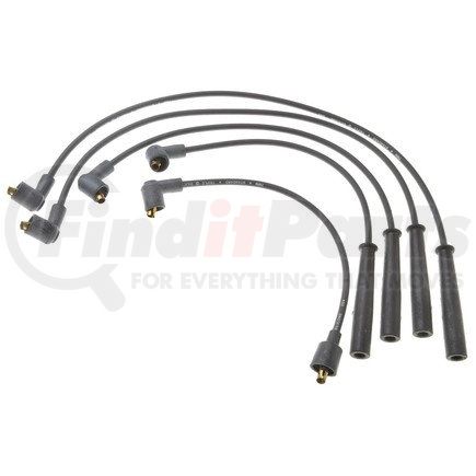 Standard Wire Sets 9410