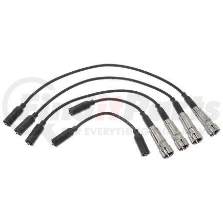 Standard Wire Sets 9539