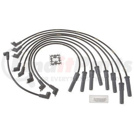 Standard Wire Sets 10008