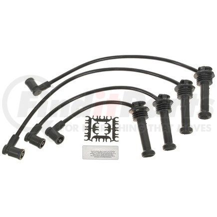 Standard Wire Sets 10029