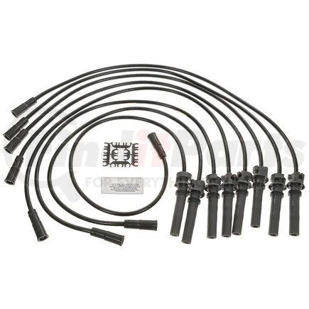 Standard Wire Sets 10030