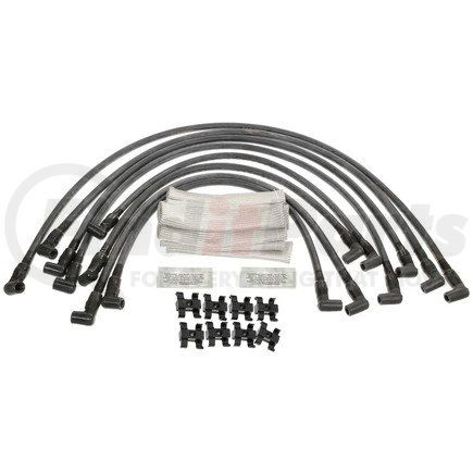 Standard Wire Sets 10034