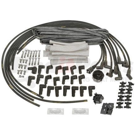 Standard Wire Sets 10036 