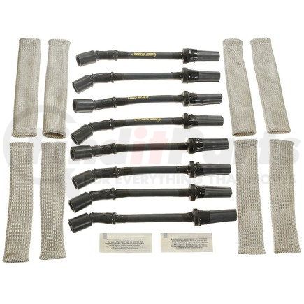 Standard Wire Sets 10039