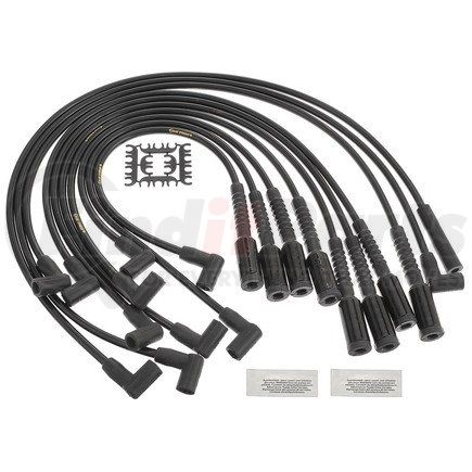 Standard Wire Sets 10073 