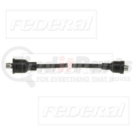 Standard Wire Sets 7719