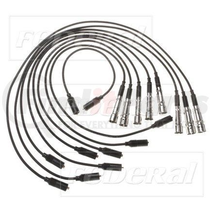 Standard Wire Sets 8091