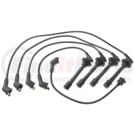 Standard Wire Sets 27561
