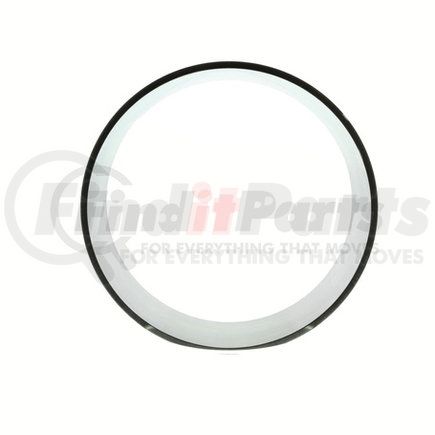 Meritor JM822010 CUP-BEARING