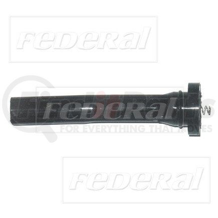Standard Wire Sets 2039-1