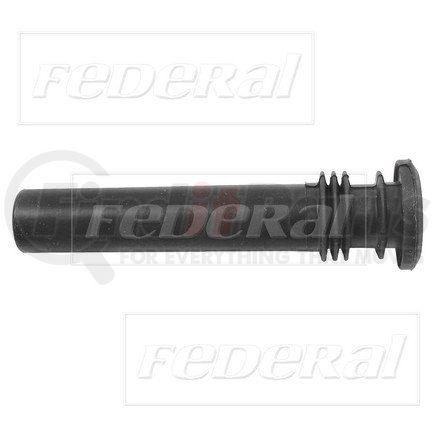 Standard Wire Sets 2042-2