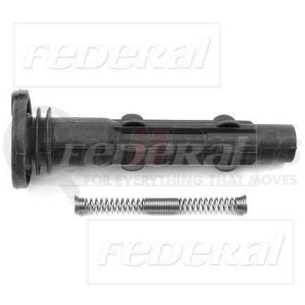 Standard Wire Sets 2044-1