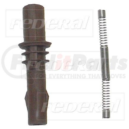 Standard Wire Sets 2068-1