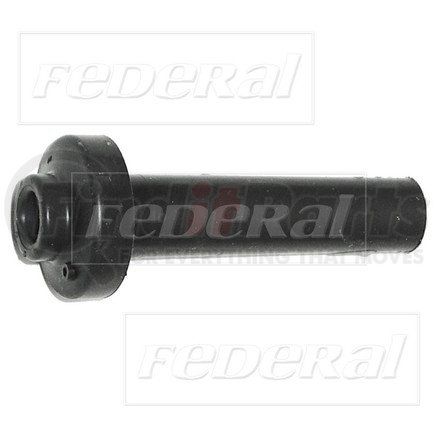 Standard Wire Sets 2084-2