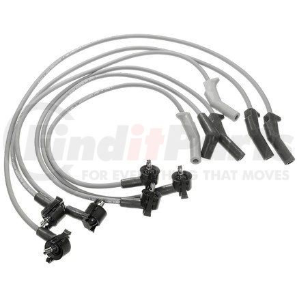Standard Wire Sets 26664