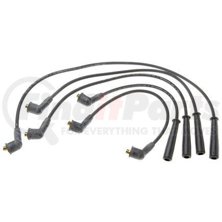 Standard Wire Sets 29432