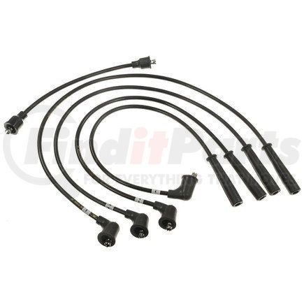 Standard Wire Sets 55120
