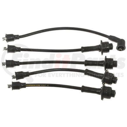 Standard Wire Sets 55937