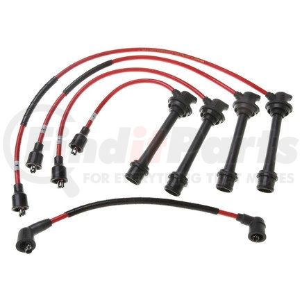 Standard Wire Sets 55953 