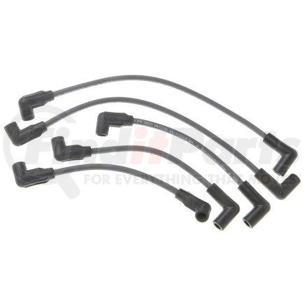 Standard Wire Sets 24409M