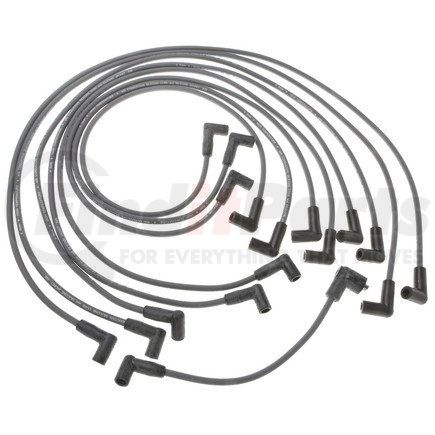 Standard Wire Sets 24817M