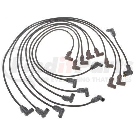 Standard Wire Sets 4807M