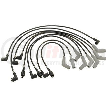 Standard Wire Sets 55423