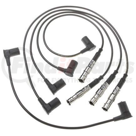 Standard Wire Sets 55767 