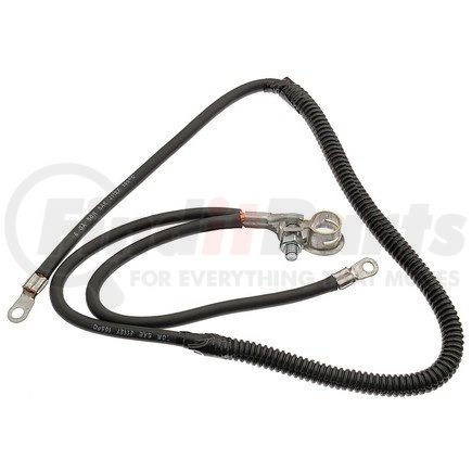 Standard Wire Sets A34-6TBB