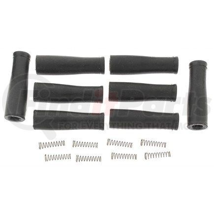 Standard Wire Sets CPBK750
