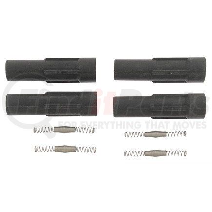 Standard Wire Sets CPBK810