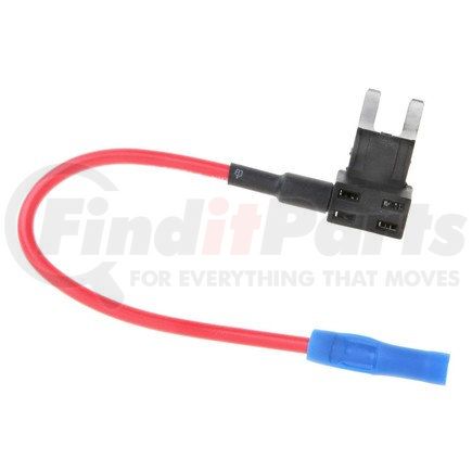 Standard Wire Sets ET237