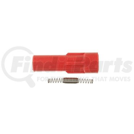 Standard Wire Sets SPP118E