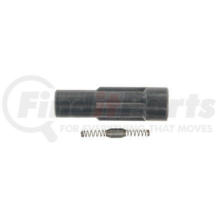 Standard Wire Sets SPP121E
