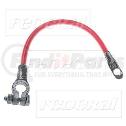 Standard Wire Sets 7106C