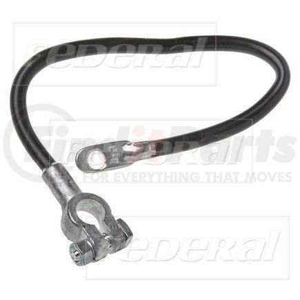 Standard Wire Sets 7154C