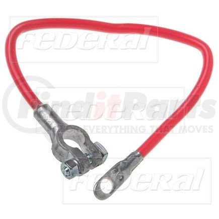 Standard Wire Sets 7156C