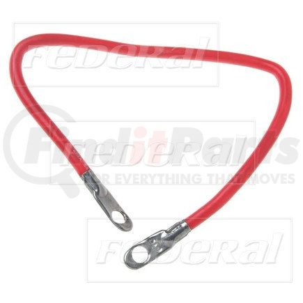 Standard Wire Sets 7196SC